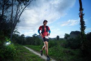 BIB: 
                            <button type="button" onclick="openModal(21792810)" class="btn btn-primary btn-sm float-right btn-popup" data-toggle="modal" data-target=".modal-high-quality">
                        <i class="fas fa-shopping-cart"></i> Add to Cart
                    </button>
                                            <button type="button" onclick="isThisMe(21792810, true)" class="btn btn-success btn-sm float-right btn-popup btn-isme hidden" data-toggle="tooltip" data-placement="bottom" title="นี่คือรูปของคุณใช่ไหม คลิกที่นี่เพื่อเอาเข้าอัลบั้ม">
                        <i class="fas fa-plus"></i> Add to album
                    </button>
                    <button type="button" onclick="isThisMe(21792810, false)" class="btn btn-warning btn-sm float-right btn-popup btn-isnotme hidden">
                        <i class="fas fa-ban"></i> Remove from album
                    </button>